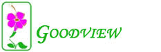 logo images
