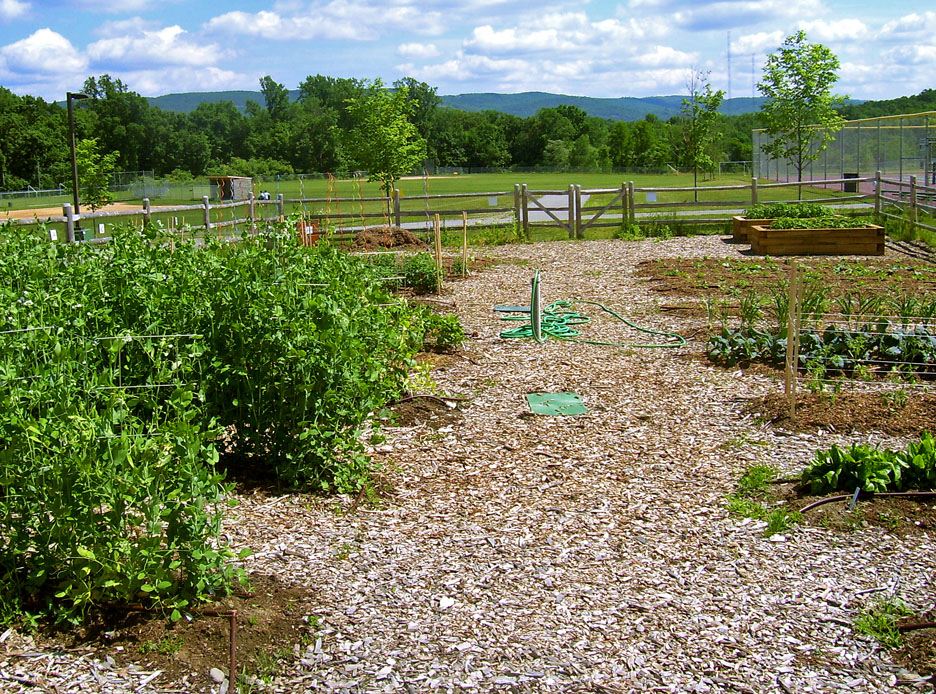 Horticulturist